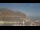 Webcam in Favignana, 18.7 km entfernt