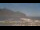 Webcam in Favignana, 58.7 km entfernt