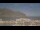 Webcam in Favignana, 126.8 km entfernt