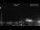 Webcam in Favignana, 45 km entfernt
