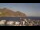 Webcam in Favignana, 126.9 km entfernt