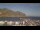 Webcam in Favignana, 44.6 km entfernt