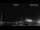 Webcam in Favignana, 6.1 mi away