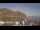 Webcam in Favignana, 49 mi away
