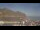 Webcam in Favignana, 49 mi away