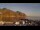 Webcam in Favignana, 6 mi away