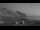 Webcam in Favignana, 9.9 mi away