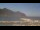 Webcam in Favignana, 7 mi away