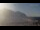 Webcam in Favignana, 7.2 mi away