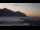 Webcam in Favignana, 19.8 mi away