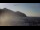 Webcam in Favignana, 8.8 mi away