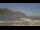 Webcam in Favignana, 2.4 mi away