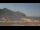 Webcam in Favignana, 17.3 mi away