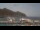 Webcam in Favignana, 0.1 mi away