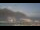 Webcam in Favignana, 0 km
