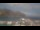 Webcam in Favignana, 0.1 km