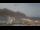 Webcam in Favignana, 15.8 km