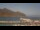 Webcam in Favignana, 35.4 km