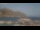 Webcam in Favignana, 51.4 km