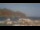 Webcam in Favignana, 6.3 km