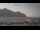 Webcam in Favignana, 44.6 km