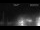 Webcam in Favignana, 45 km