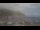 Webcam in Favignana, 44.9 km