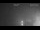 Webcam in Favignana, 44.6 km