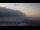 Webcam in Favignana, 0.1 km