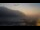 Webcam in Favignana, 18.2 km