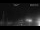 Webcam in Favignana, 27.4 km