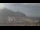 Webcam in Favignana, 51.4 km
