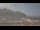 Webcam in Favignana, 51.4 km