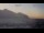 Webcam in Favignana, 55.4 mi away