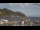 Webcam in Favignana, 3.3 km