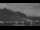 Webcam in Favignana, 58.7 km