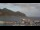 Webcam in Favignana, 58.7 km
