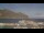 Webcam in Favignana, 126.9 km