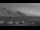 Webcam in Favignana, 45.6 km