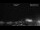 Webcam in Favignana, 51.4 km