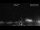 Webcam in Favignana, 58.7 km