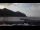 Webcam in Favignana, 126.9 km