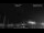 Webcam in Favignana, 126.9 km