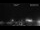 Webcam in Favignana, 18.9 km