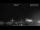 Webcam in Favignana, 6.3 km