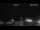 Webcam in Favignana, 45 km