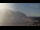 Webcam in Favignana, 129.1 km