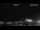 Webcam in Favignana, 127.1 km