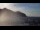 Webcam in Favignana, 0.1 km