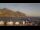 Webcam in Favignana, 51.4 km